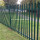 Fencing Palisade Keselamatan Tinggi 3.0m